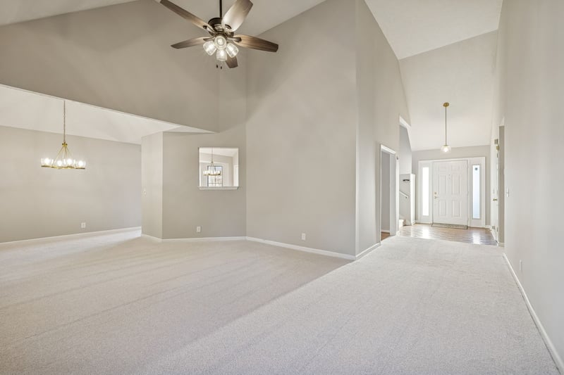 232 Burgandy Hill Rd, Nashville, TN 37211