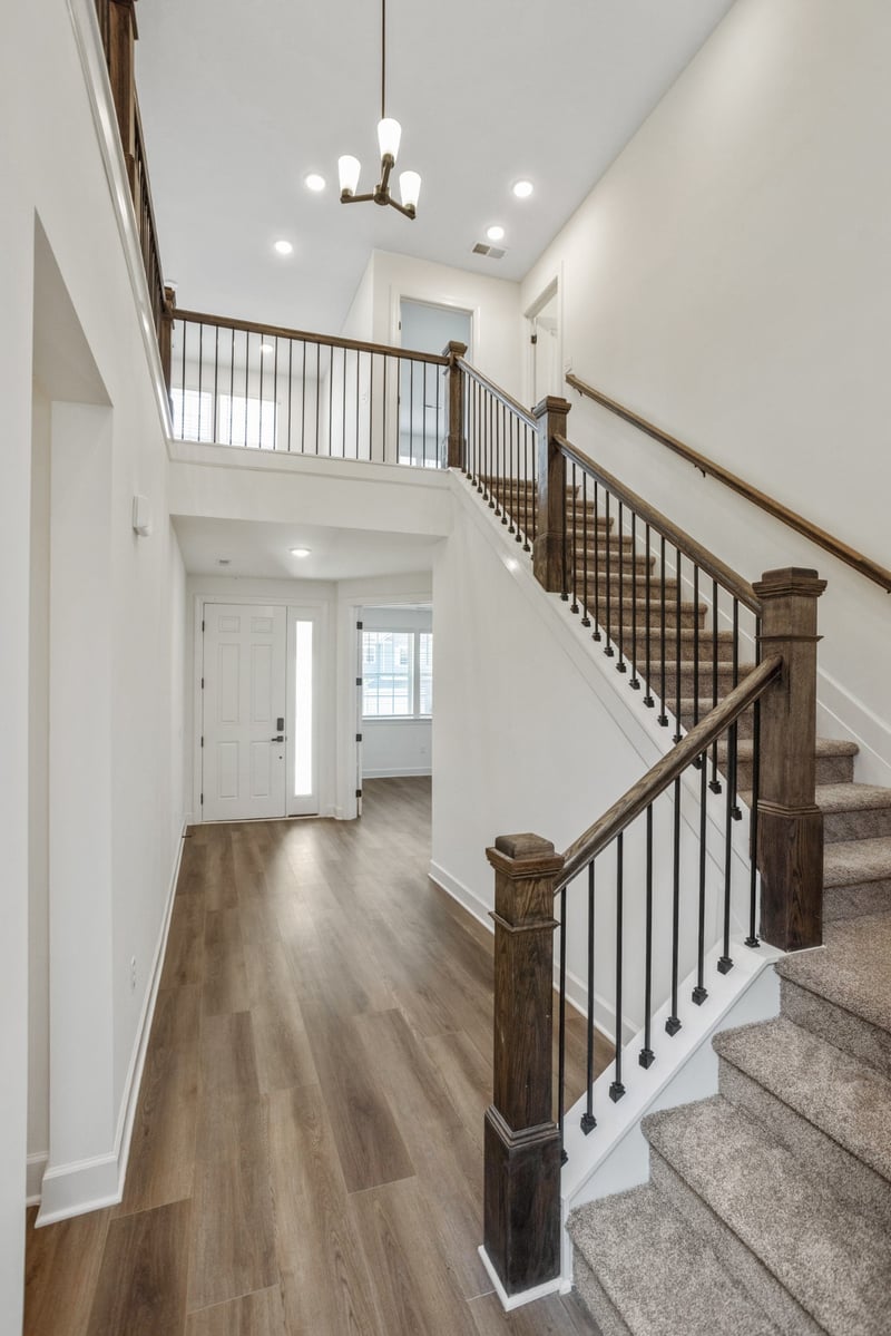 131 West Cassa Way, Mount Juliet, TN 37122