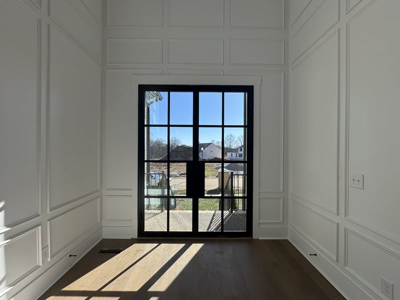 5159 High Park Hill Dr, Arrington, TN 37014