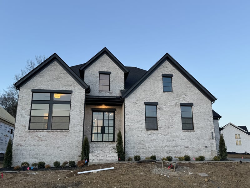 5159 High Park Hill Dr, Arrington, TN 37014