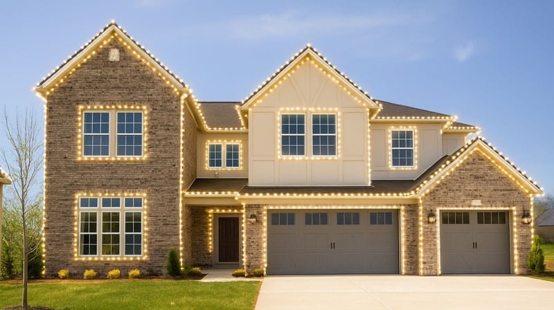 5952 Hunt Valley Dr, Spring Hill, TN 37174