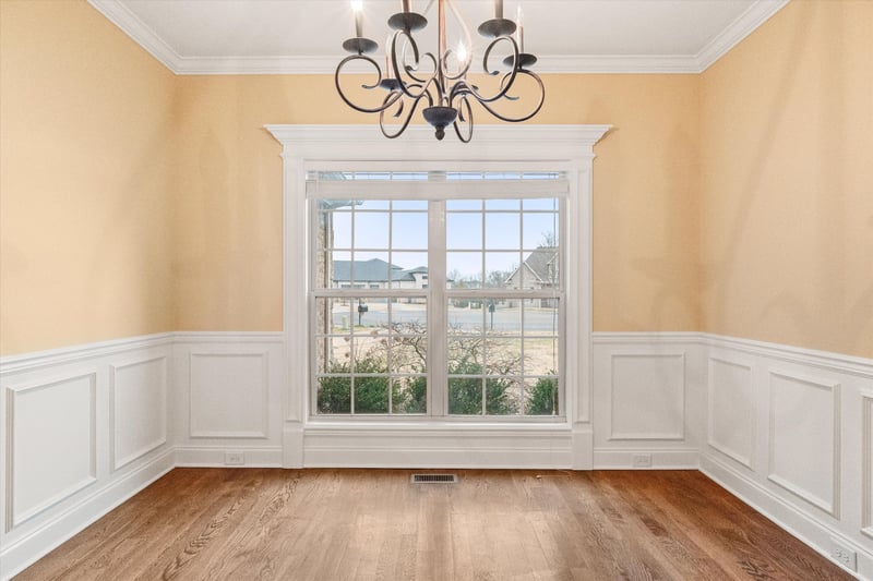 2225 Sagewood Ct, Murfreesboro, TN 37128