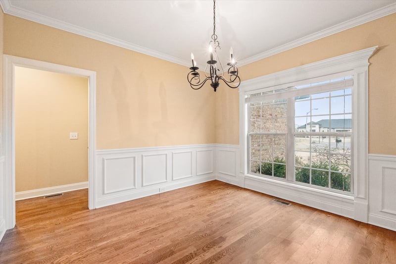 2225 Sagewood Ct, Murfreesboro, TN 37128