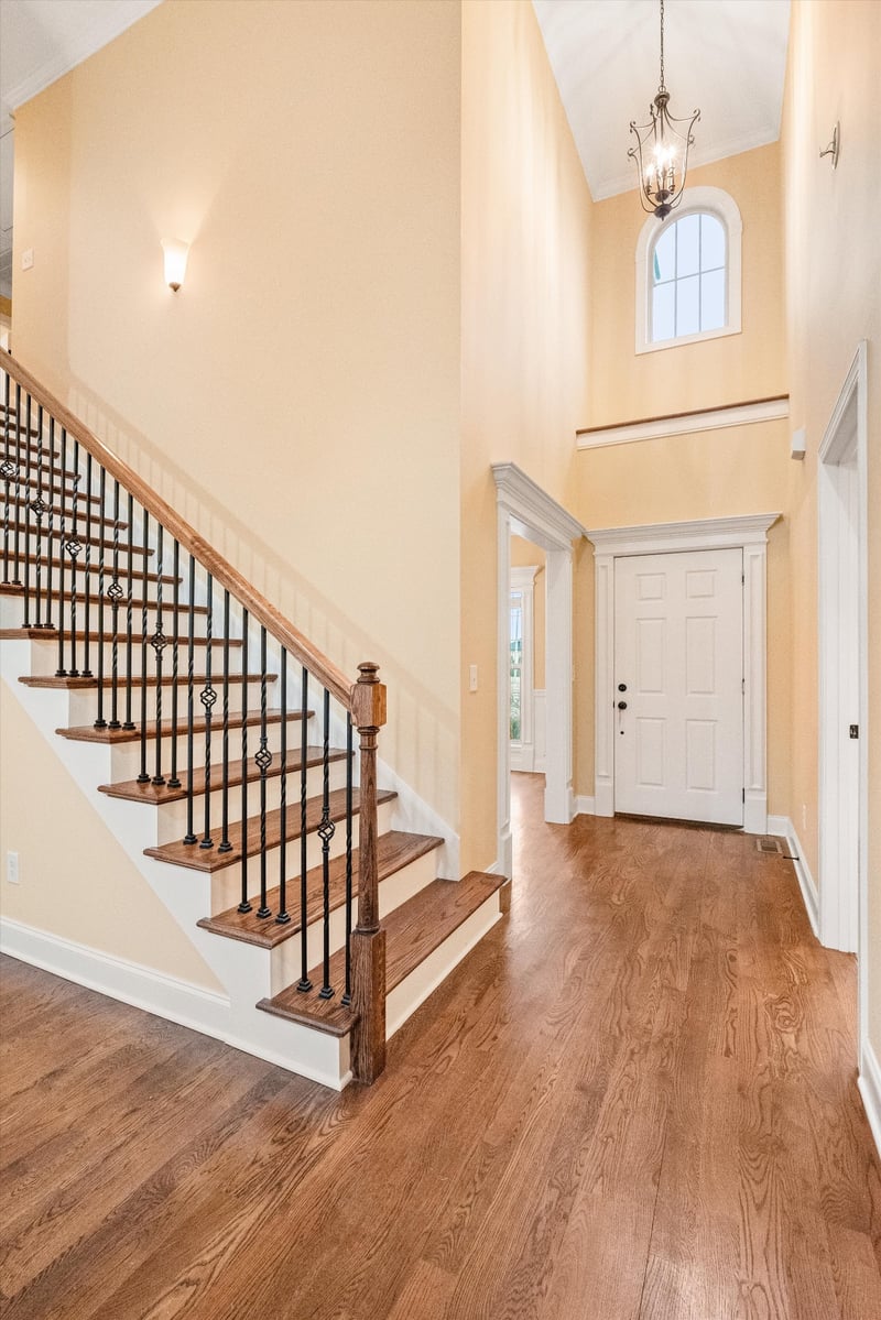 2225 Sagewood Ct, Murfreesboro, TN 37128