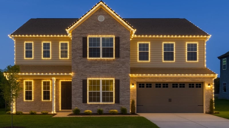 5954 Hunt Valley Dr, Spring Hill, TN 37174