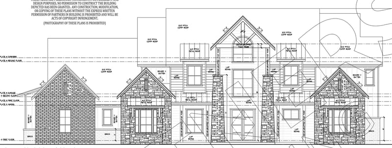 7113 Bonterra Dr, Franklin, TN 37064