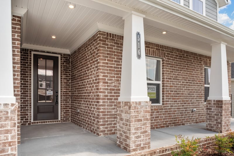 1321 Ashton Park Dr, Mount Juliet, TN 37122