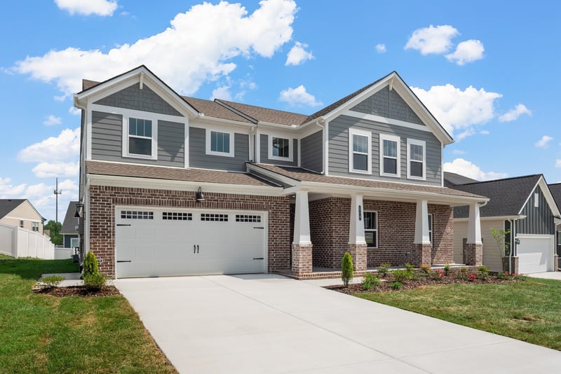 1321 Ashton Park Dr, Mount Juliet, TN 37122