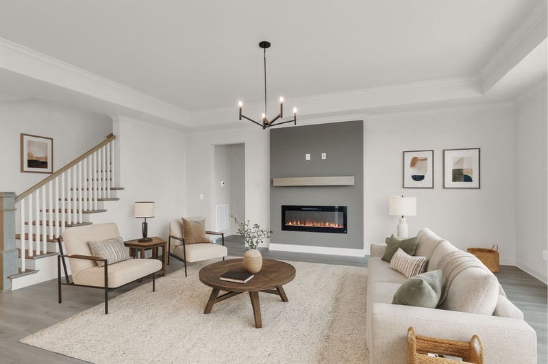 7628 Danswerk Dr, Murfreesboro, TN 37129