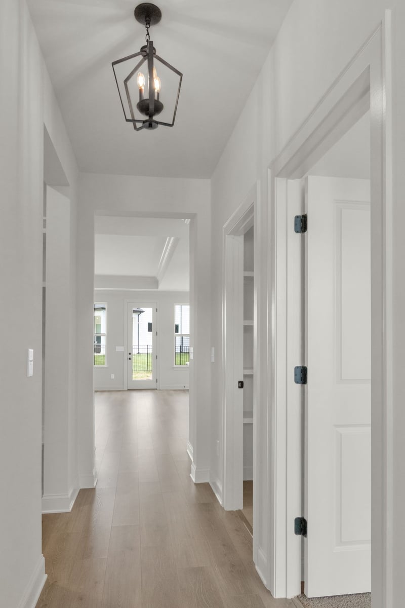 7628 Danswerk Dr, Murfreesboro, TN 37129