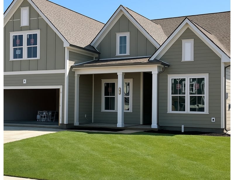 6910 Wayana Dr, Murfreesboro, TN 37129