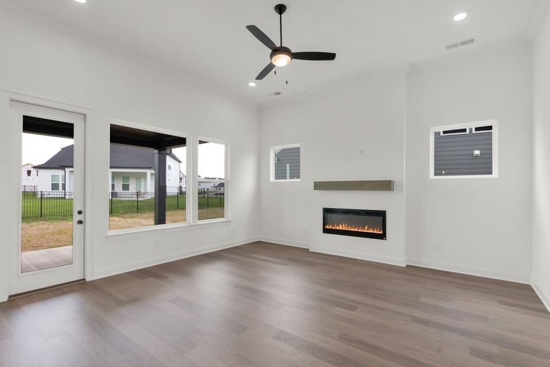 6910 Wayana Dr, Murfreesboro, TN 37129