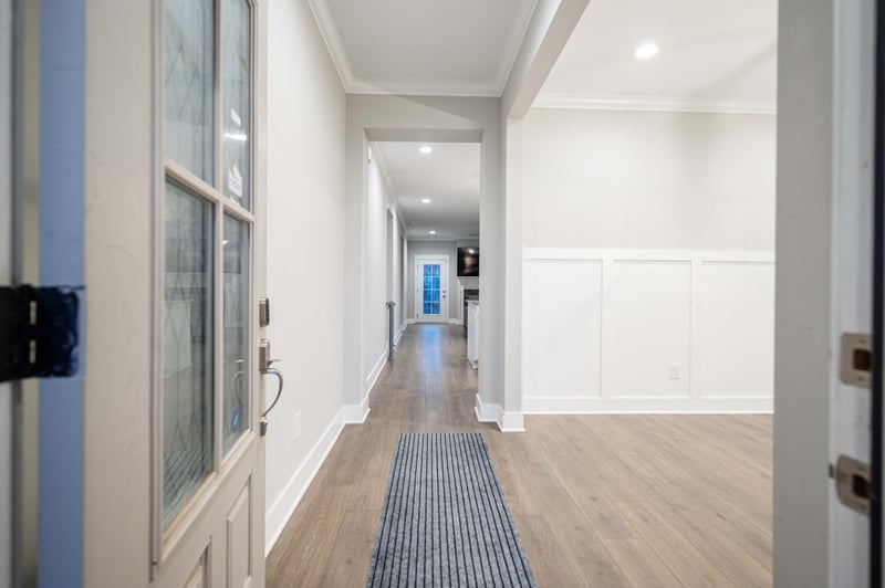 413 Spotted Saddle Ct, Murfreesboro, TN 37129