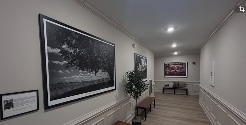 3171 Setting Sun Dr #203, Thompsons Station, TN 37179