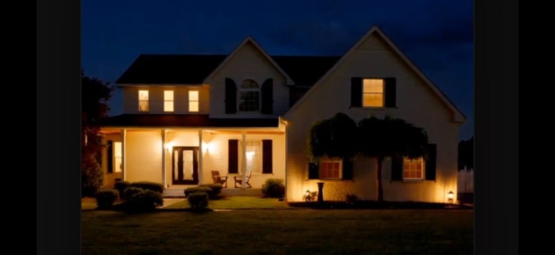 229 Jones Mill Rd, La Vergne, TN 37086