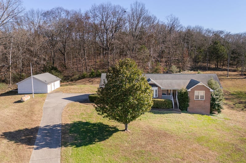 130A Montgomery Rd, Goodlettsville, TN 37072