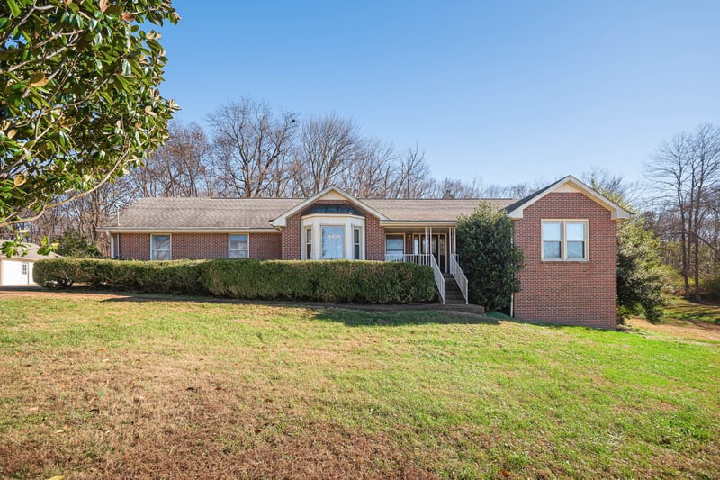 130A Montgomery Rd, Goodlettsville, TN 37072