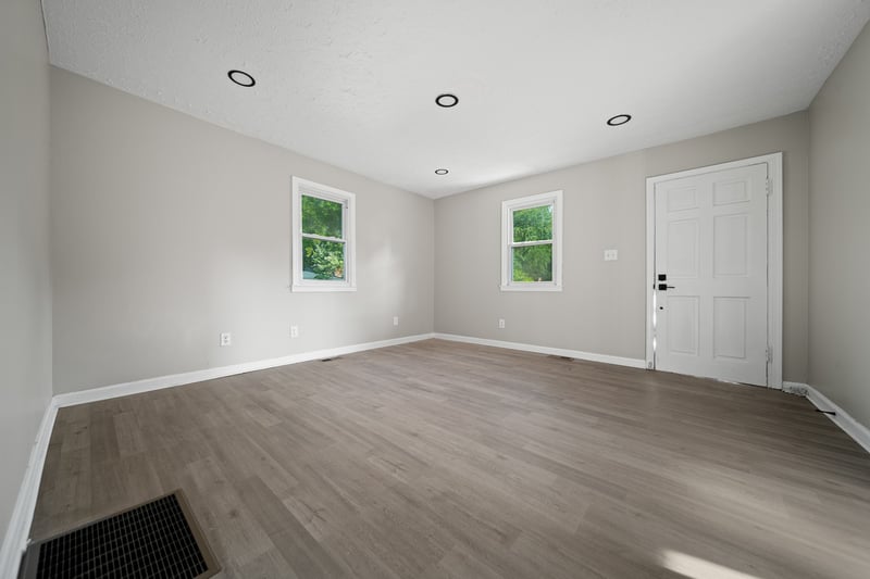 1435 Litton Ave, Nashville, TN 37216