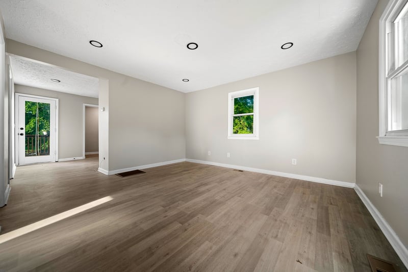 1435 Litton Ave, Nashville, TN 37216