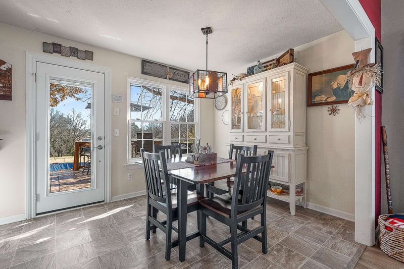 3436 Belle Chase Dr, Murfreesboro, TN 37130