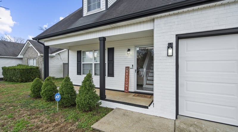 145 Meigs Dr, Murfreesboro, TN 37128