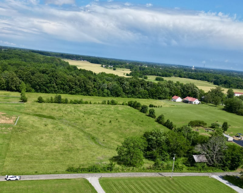 0 Bill Anderson Rd, Portland, TN 37148