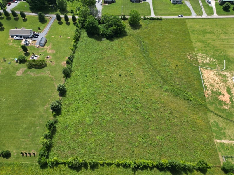 0 Bill Anderson Rd, Portland, TN 37148