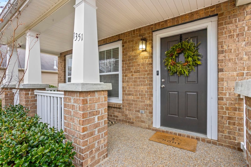 1351 Creekside Dr, Nolensville, TN 37135