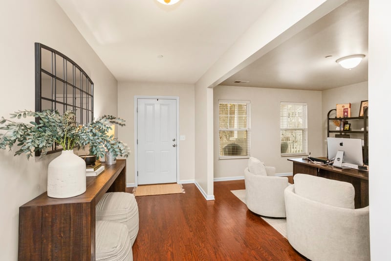 1351 Creekside Dr, Nolensville, TN 37135