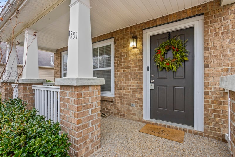 1351 Creekside Dr, Nolensville, TN 37135