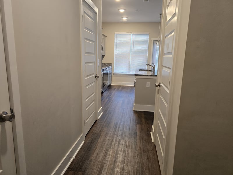 6008 Hillside Ln, Spring Hill, TN 37174