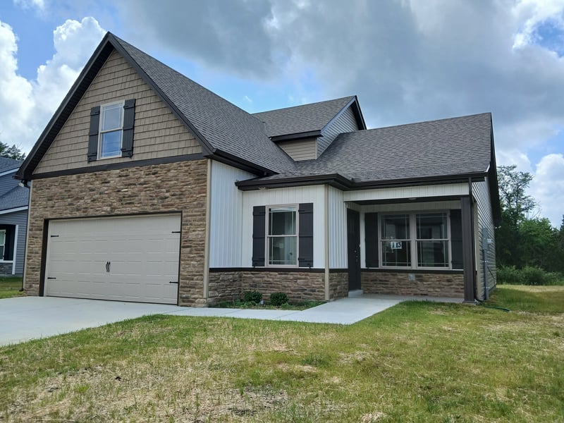 2929 Valley Farms Dr, Christiana, TN 37037