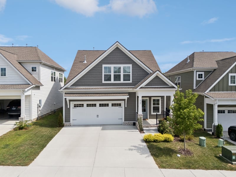 8148 Warbler Way, Brentwood, TN 37027