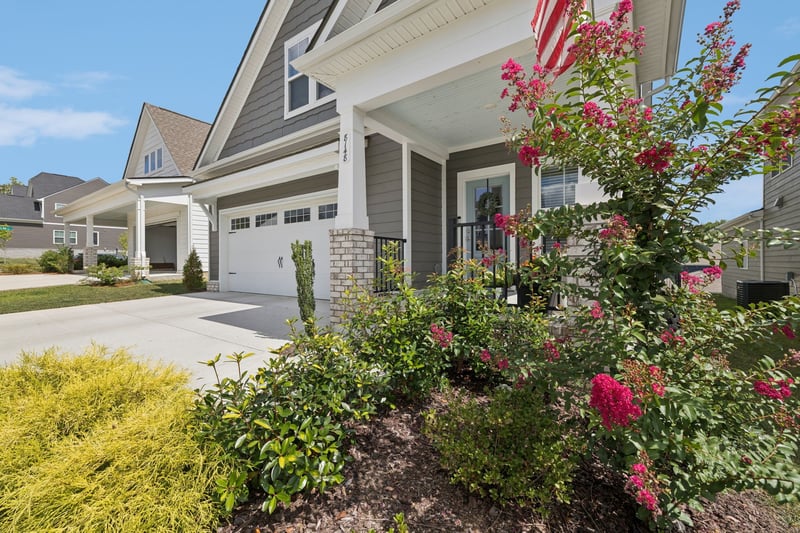 8148 Warbler Way, Brentwood, TN 37027