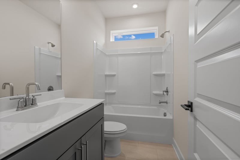 907 Champions Cir, Mount Juliet, TN 37122