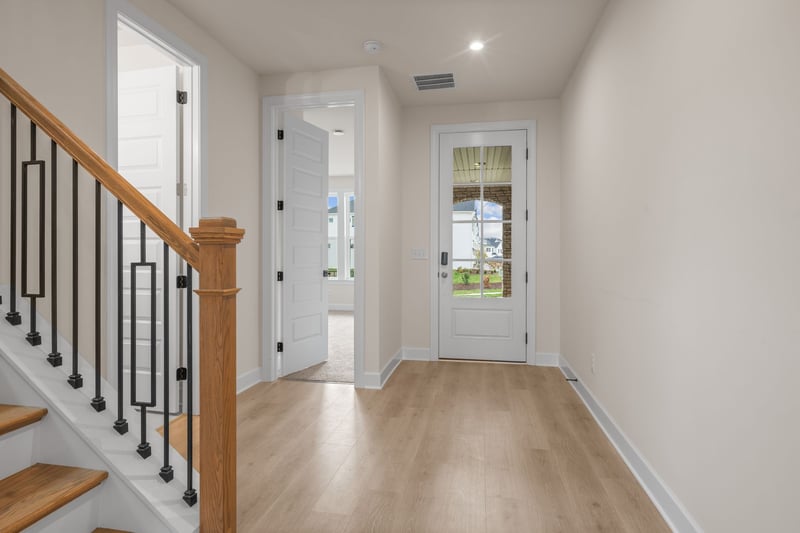 907 Champions Cir, Mount Juliet, TN 37122