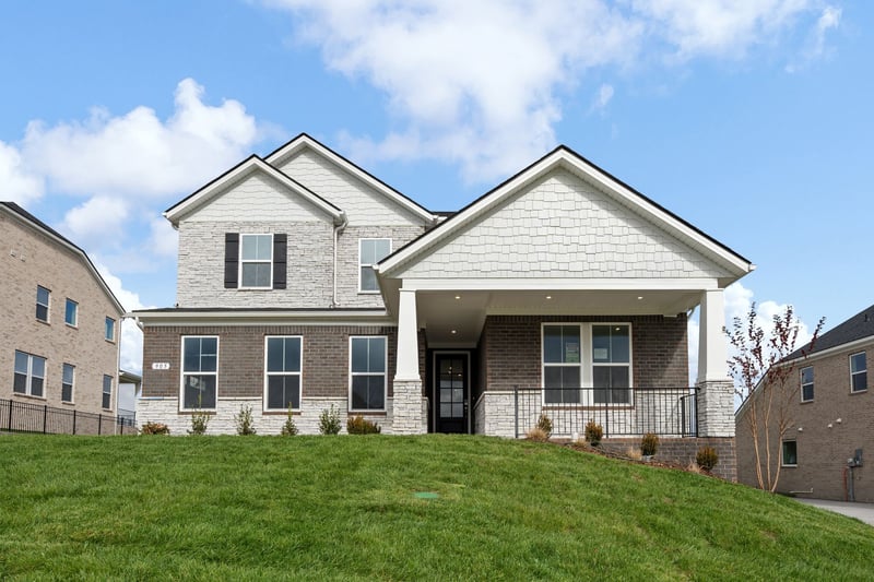 905 Champion Cir, Mount Juliet, TN 37122