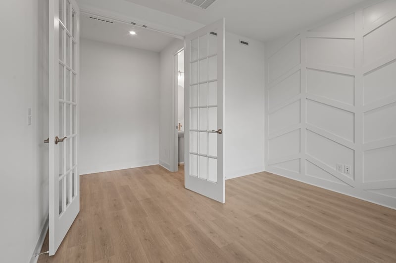 905 Champion Cir, Mount Juliet, TN 37122