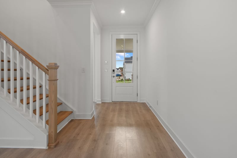 905 Champion Cir, Mount Juliet, TN 37122