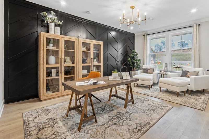 3194 Buchanan Blvd, Mount Juliet, TN 37122