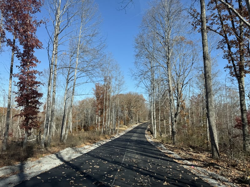 5 Falling Timber Dr, Pegram, TN 37143