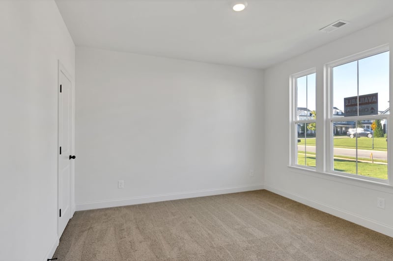 3222 Hopetown Way, Murfreesboro, TN 37129