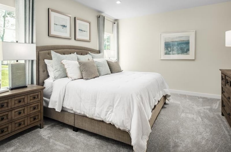 5052 Kensington Way, Pleasant View, TN 37146