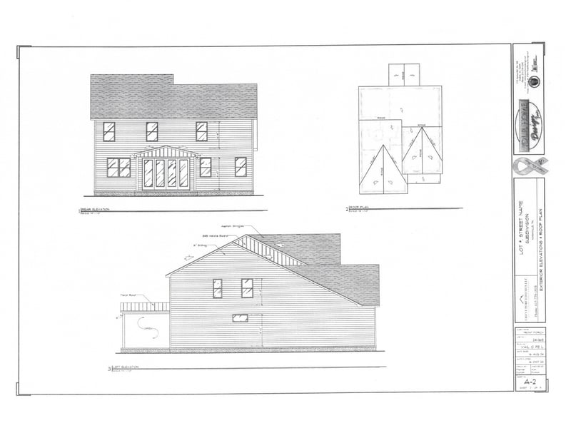 42 Trail West Dr, Mount Juliet, TN 37122