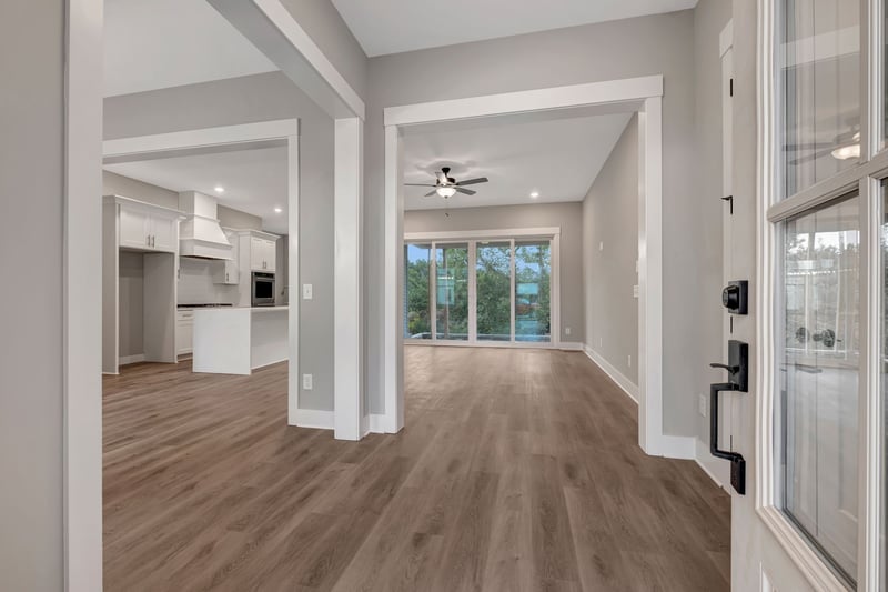 43 Trail West Dr, Mount Juliet, TN 37122