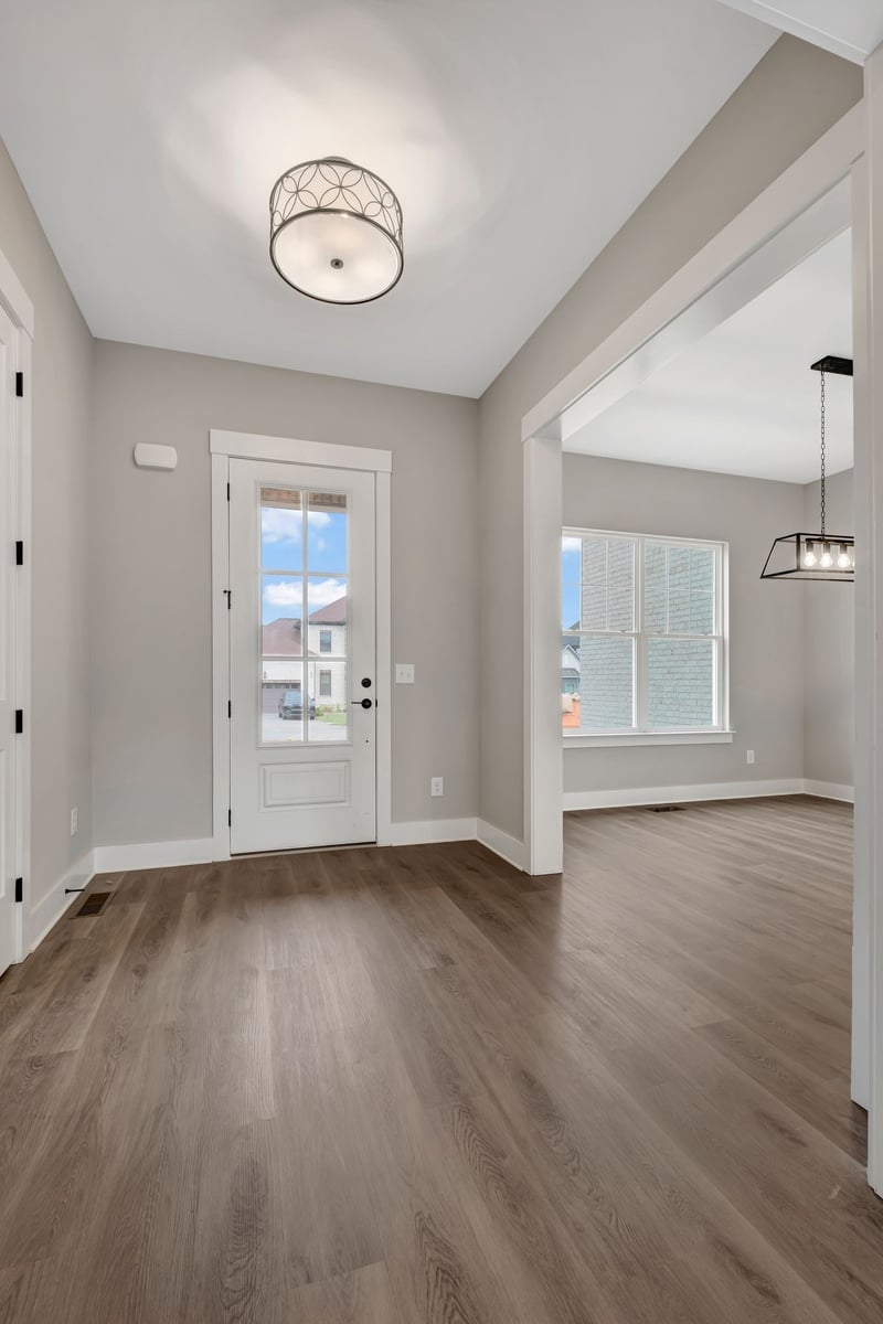 43 Trail West Dr, Mount Juliet, TN 37122