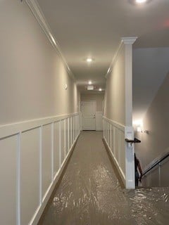 7363 Carothers Rd #526-102, Nolensville, TN 37135