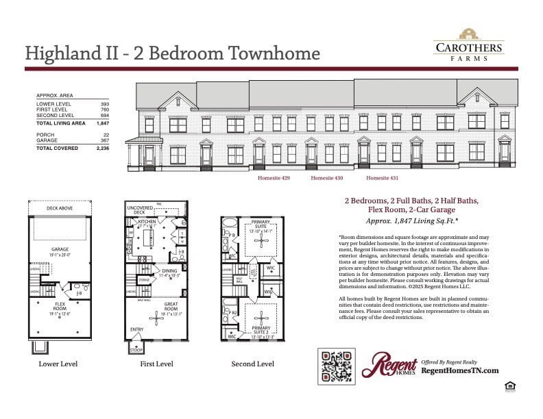 318 Savoy Loop, Nolensville, TN 37135