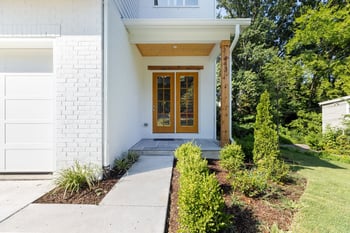 413 Achievement Dr, Nashville, TN 37209