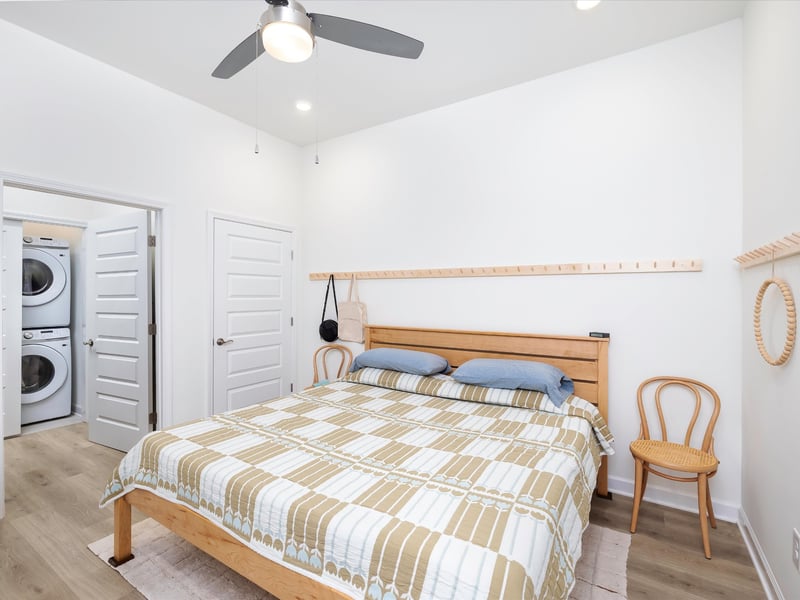 359A Wellows Chase #359A, Spring Hill, TN 37174